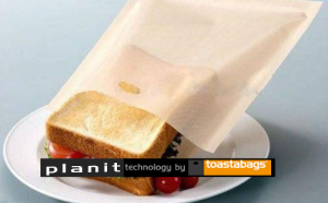 sandwich-al-plato-toastabags
